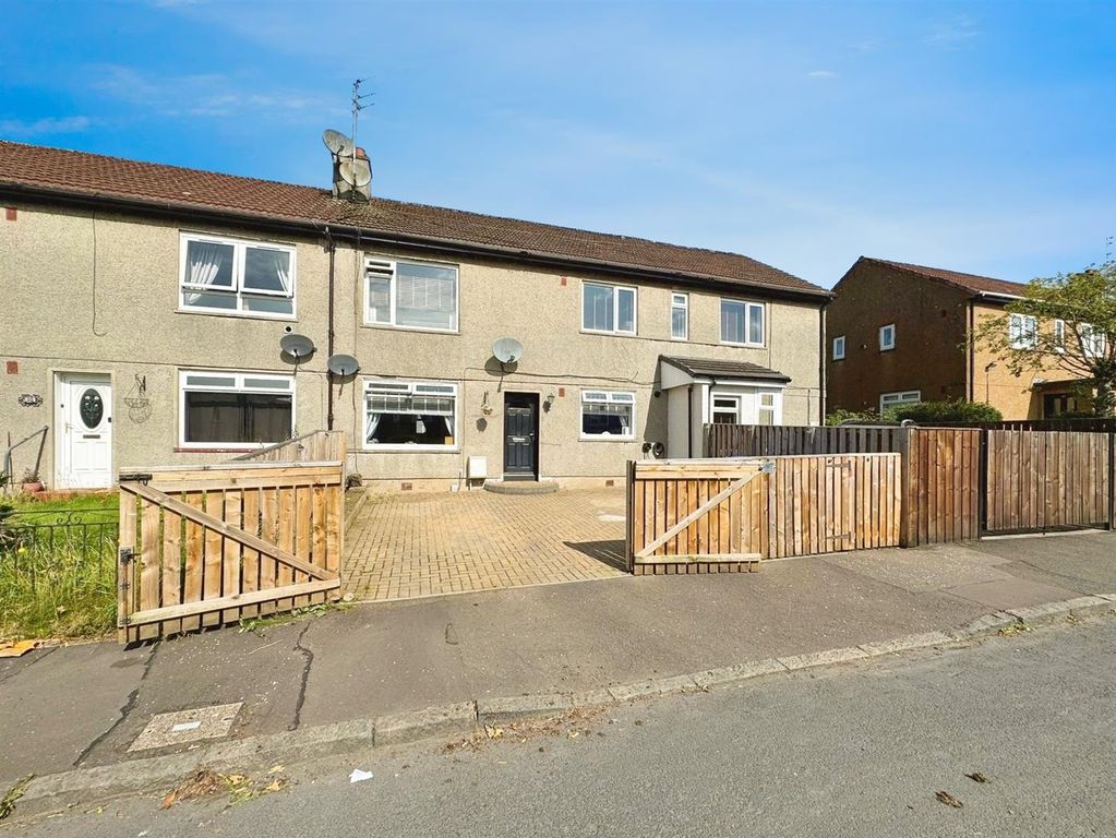 Property photo 2 of 23 2.Jpg