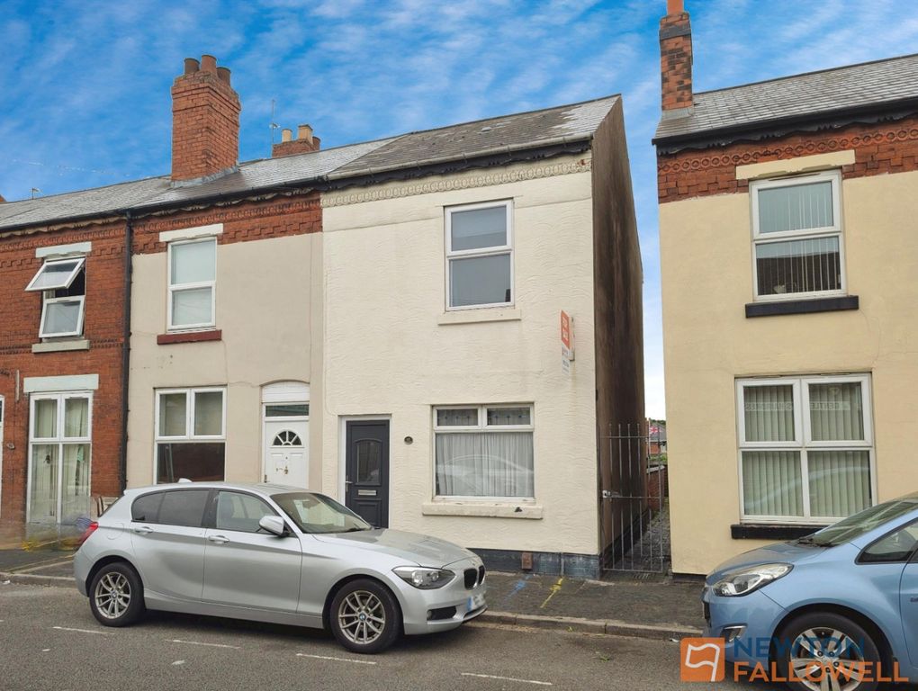 Property photo 1 of 16