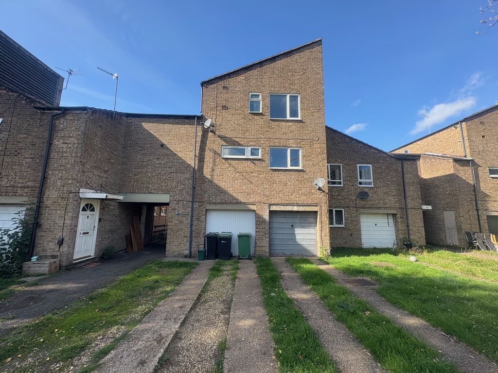 Property photo 1 of 7