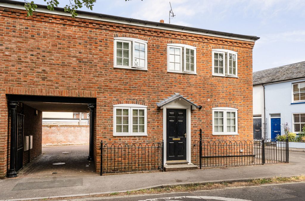 Property photo 1 of 20 1-6A71d87A80047-1...