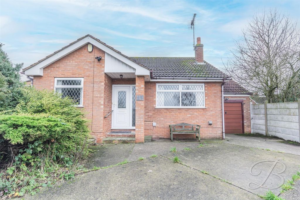 Property photo 1 of 23 Ccltd-22.Jpg