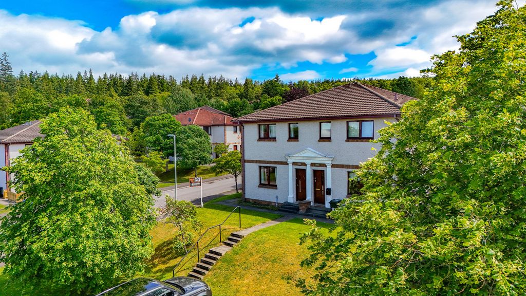 Additional image 29 of 2 bed flat for saleMurray Terrace, Inverness IV2