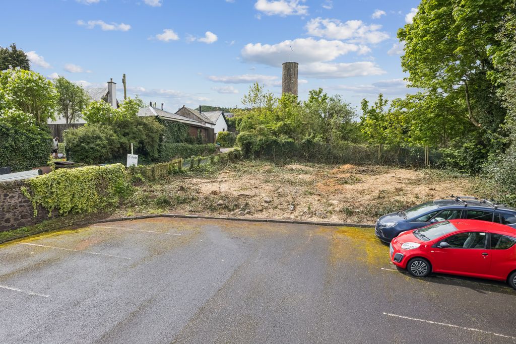 Property photo 3 of 16 General 2T8A9815