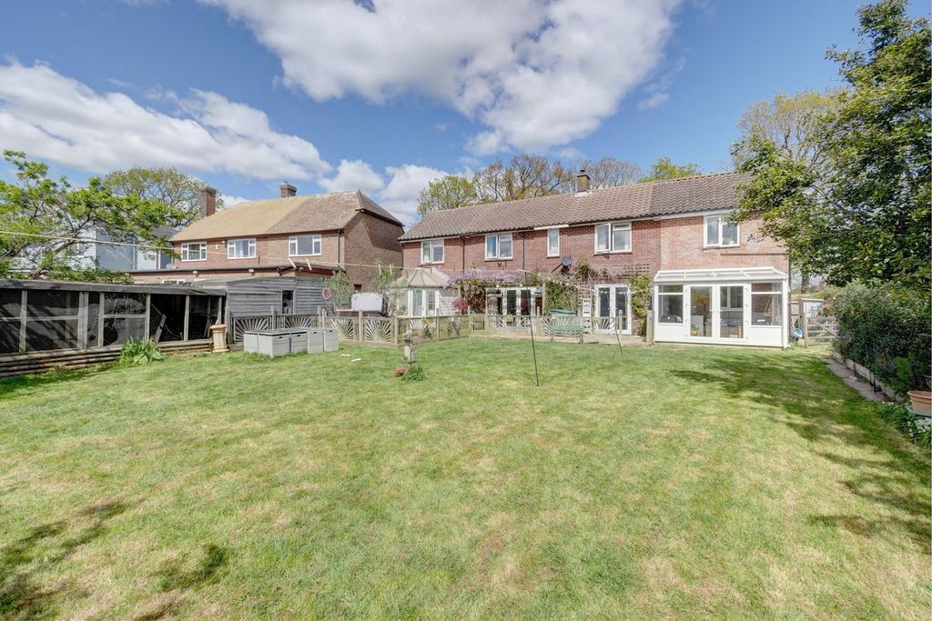Additional image 23 of 5 bed detached house for saleHawthylands Road, Hailsham BN27