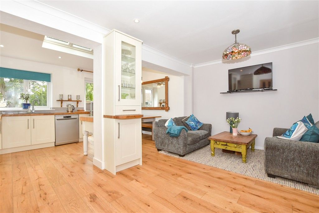 Property photo 1 of 14 Family Area