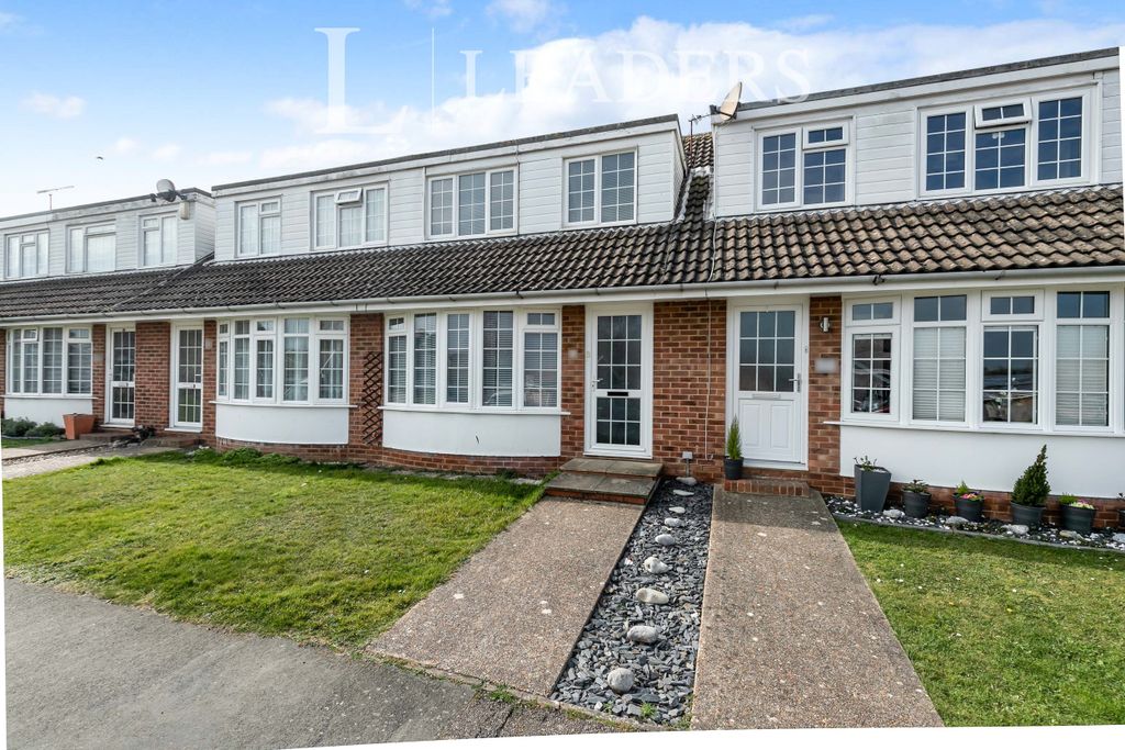 Property photo 1 of 12 External