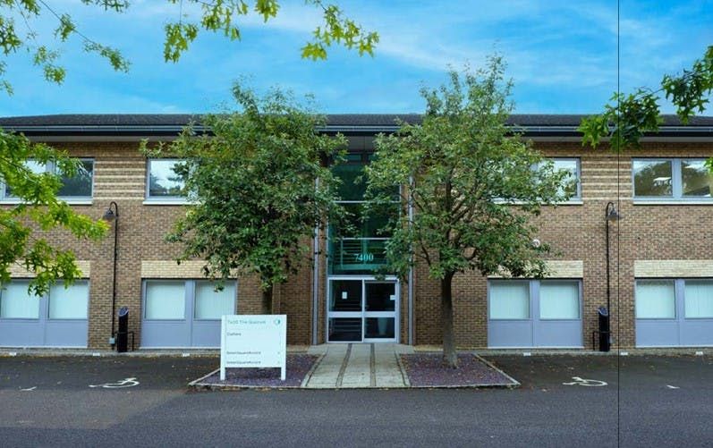 Property photo 1 of 2 Screenshot 2026-02-25 133123.Jpg