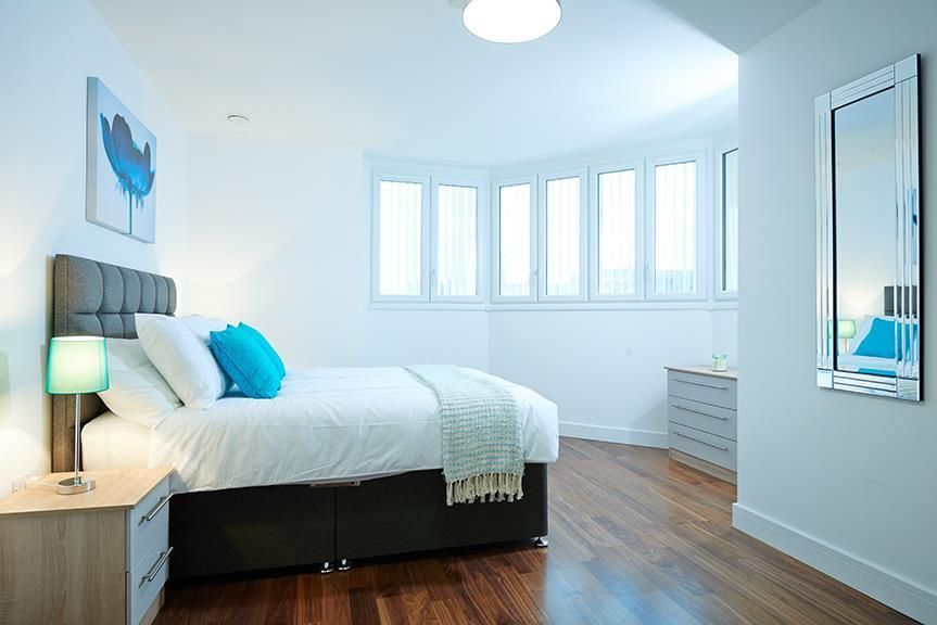 Property photo 3 of 7 Kszh7Adafeqf8Qq25Jvisw.Jpg