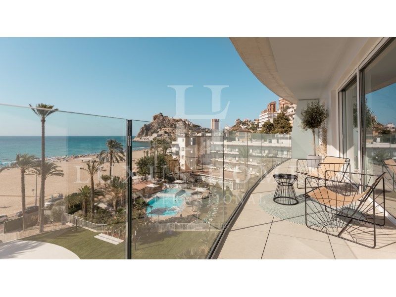 Property photo 2 of 28