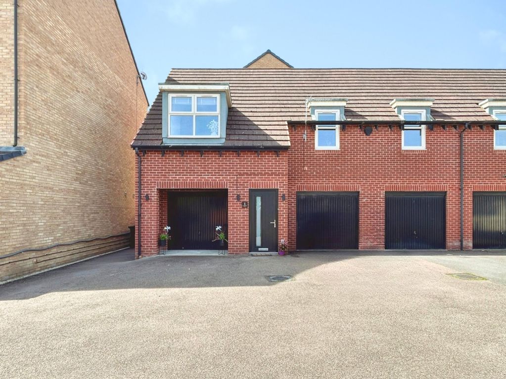 Property photo 1 of 19 Pbox-Img.Jpg