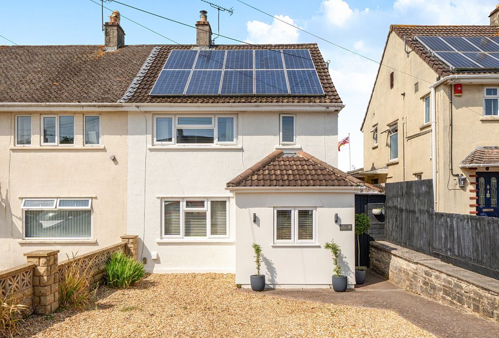 Property photo 1 of 18 1482208-1-6A39509...