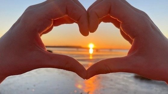 Property photo 3 of 21 Sunseeker Stonegate 2025 Car0064516 114611706.Jpeg