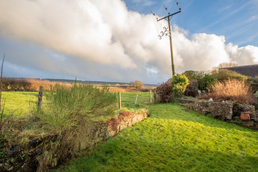 Additional image 35 of 4 bed detached house for saleGerway Lane, Ottery Saint Mary EX11