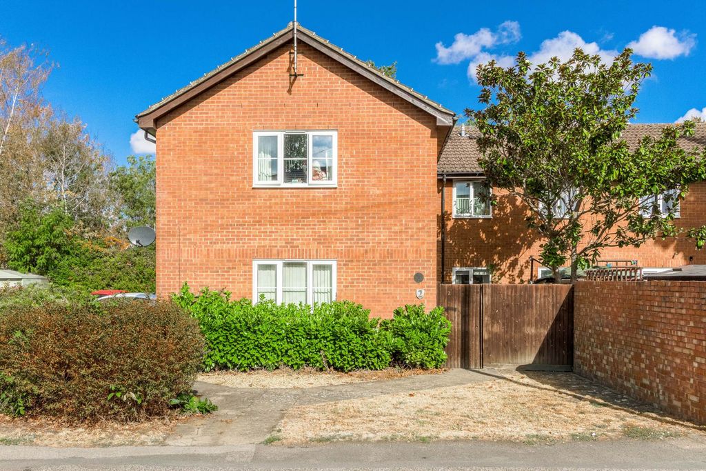 Property photo 1 of 10