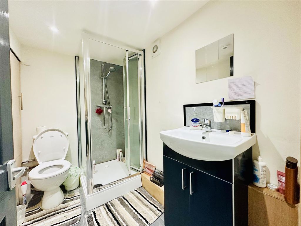 Property photo 3 of 6 Image00001.Jpeg