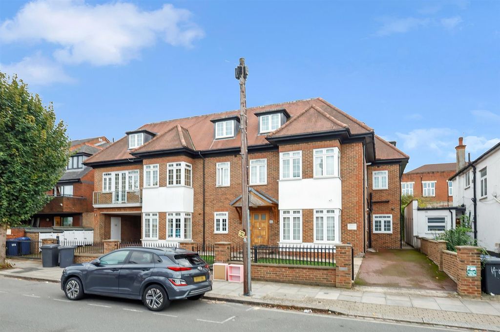 Property photo 1 of 10 _Mg_1406.Jpg