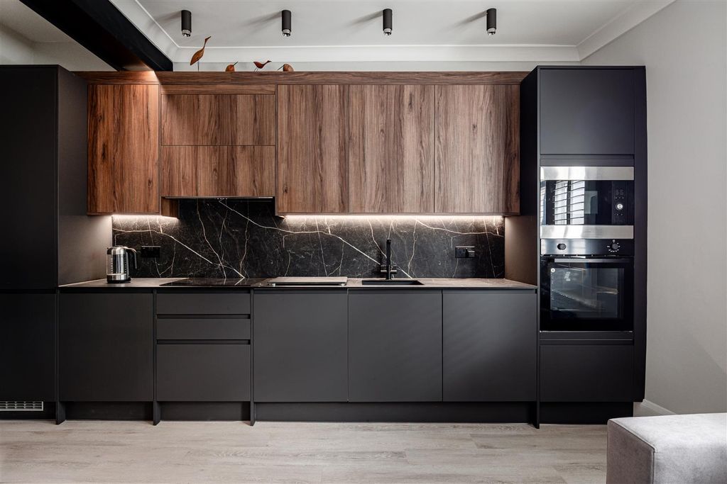 Property photo 2 of 11 Northfields Avenue-6.Jpg