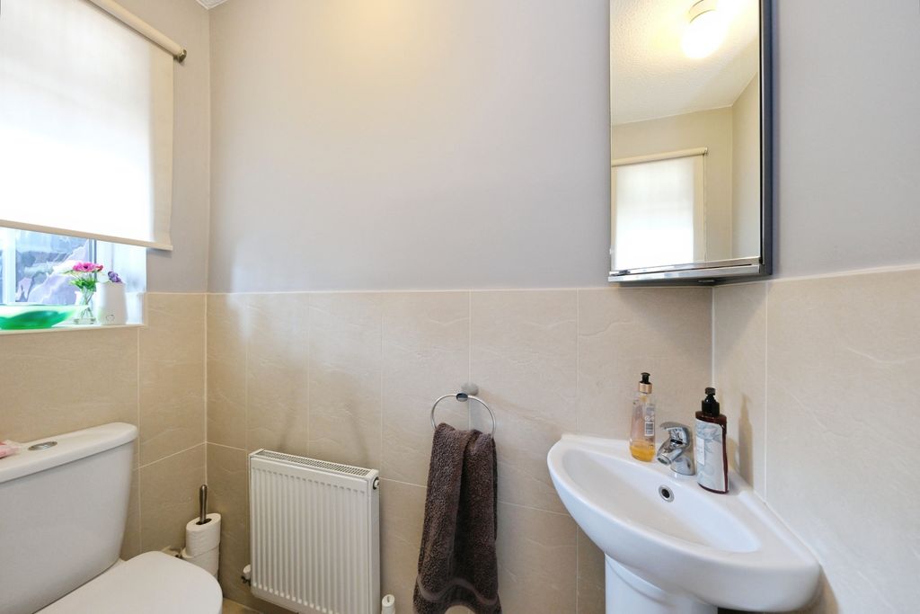 Additional image 10 of 4 bed detached house for saleErdington Way, Nottingham NG9