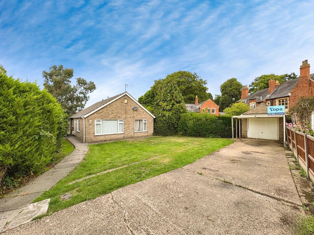 Property photo 1 of 12 Front