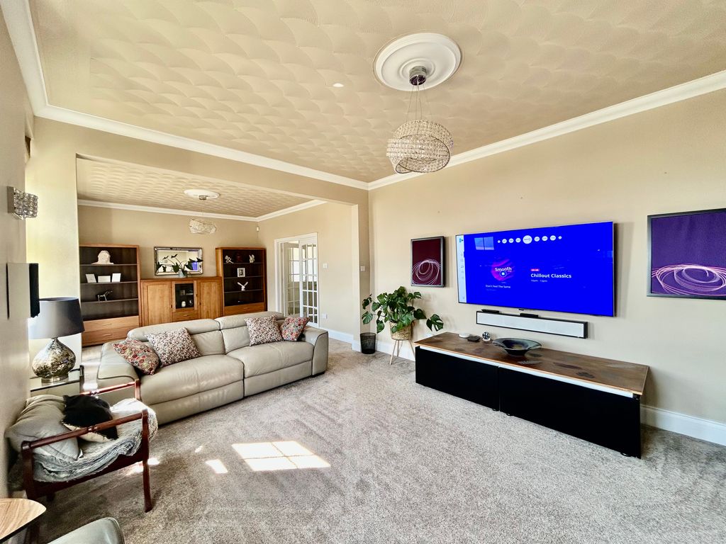 Additional image 14 of 5 bed detached house for saleUpper Headland Park Road, Paignton TQ3