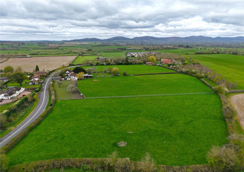 Property photo 2 of 27 Picture No. 27