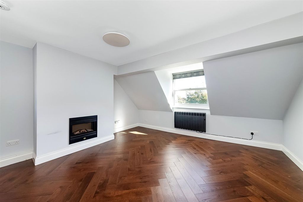 Property photo 3 of 11 Img_4838.Jpg