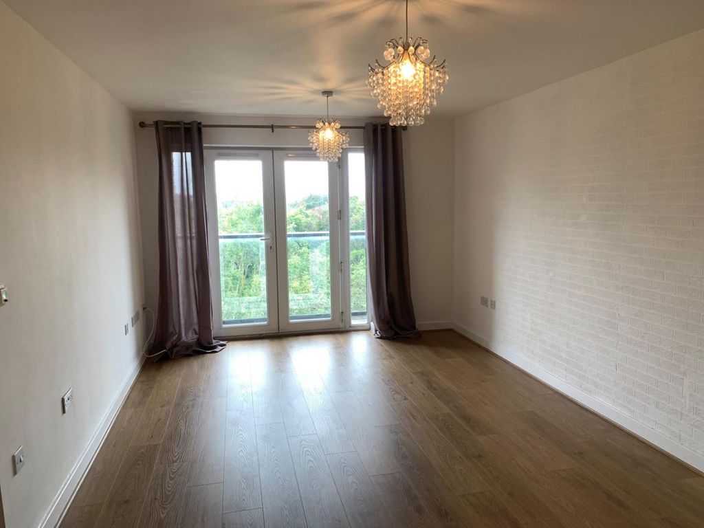 Property photo 2 of 6 Reception.Jpg