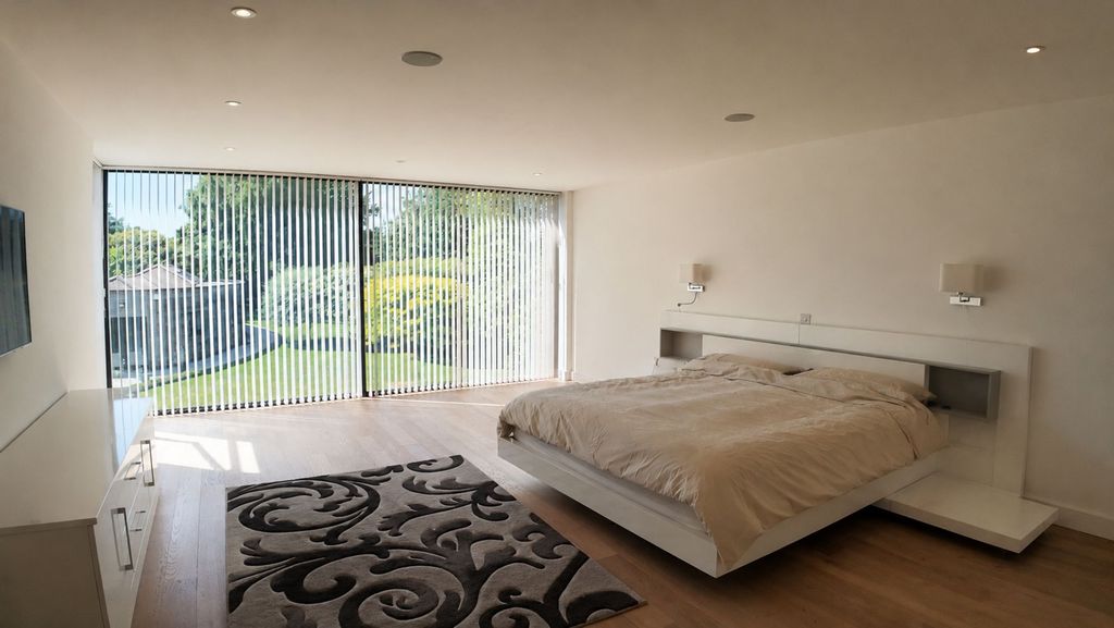 Additional image 20 of 6 bed detached house for saleDalby Avenue, Bushby LE7