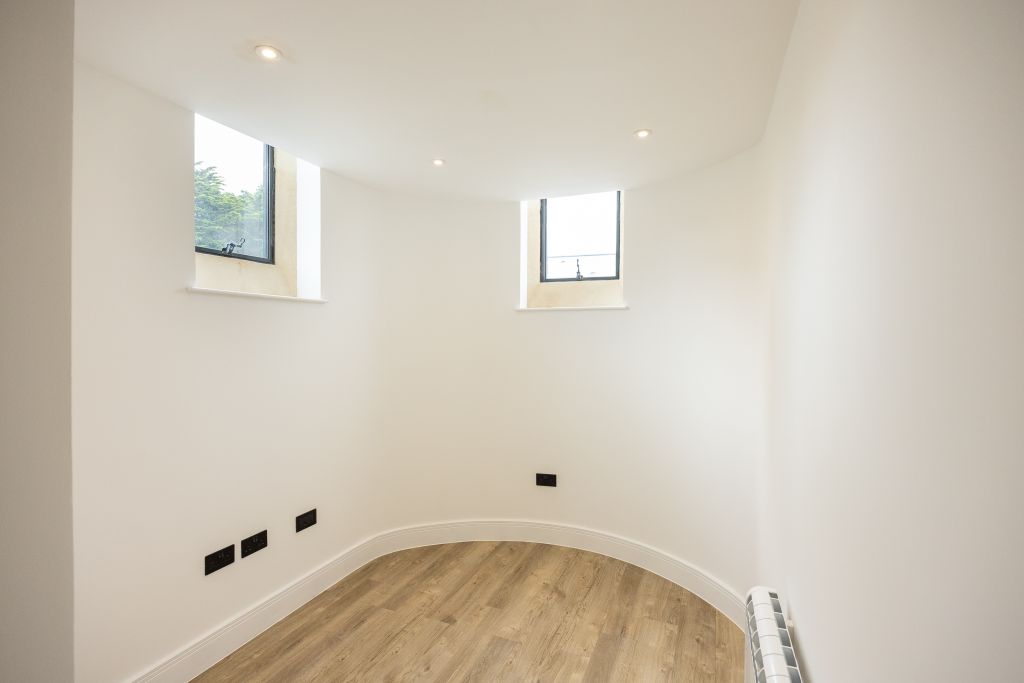 Additional image 15 of 1 bed flat for saleBrock Road, St. Peter Port, Guernsey GY1