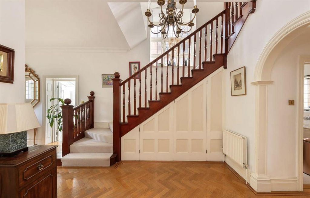 Property photo 2 of 13 Screenshot 2026-02-11 At 12.45.46.Png