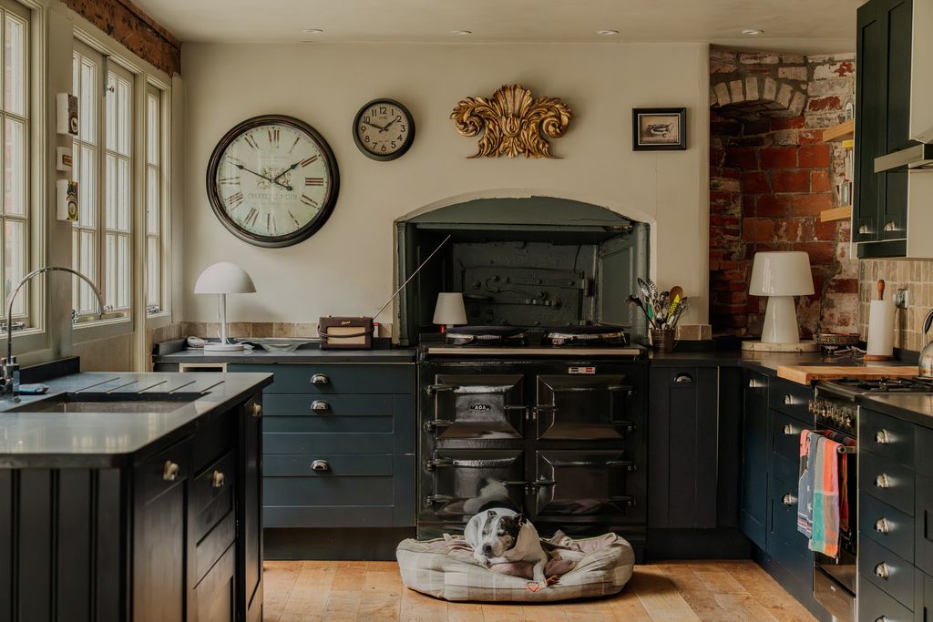 Property photo 3 of 31 331578 - _A741684.Jpg