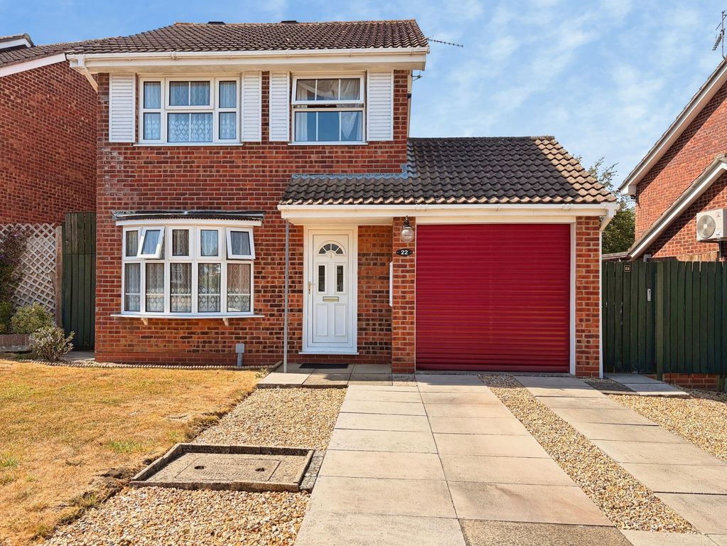 Property photo 1 of 23