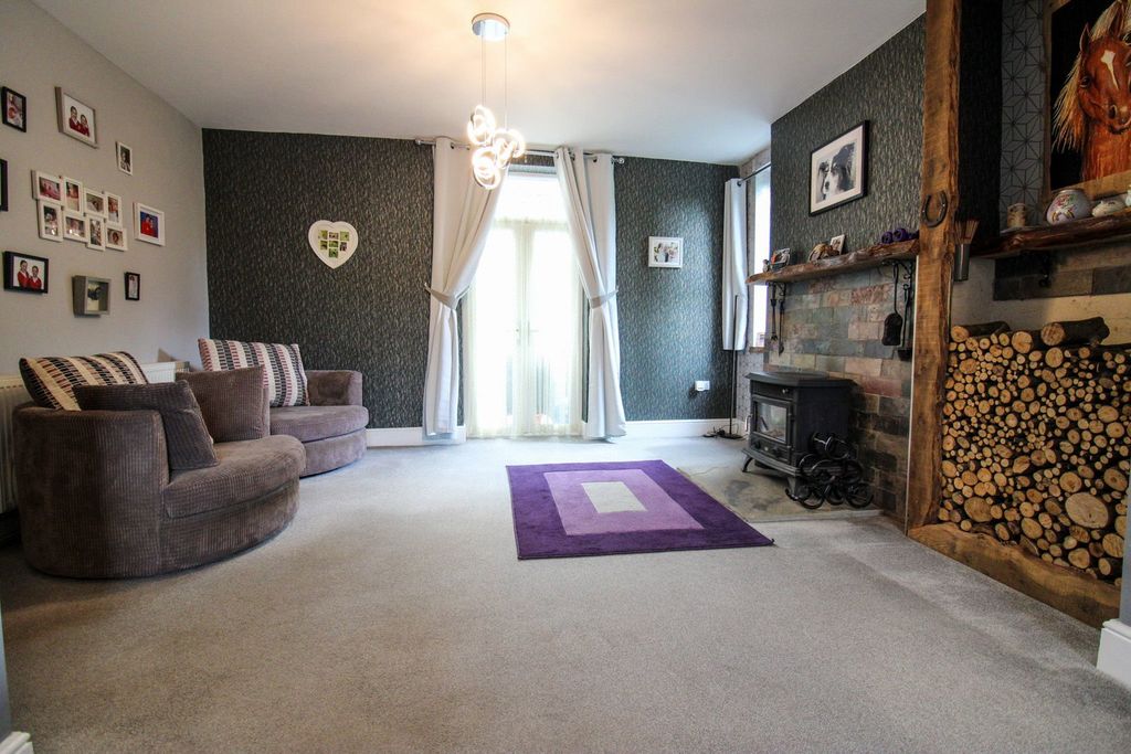 Additional image 7 of 3 bed detached house for saleWestgate, Kexby, Gainsborough DN21