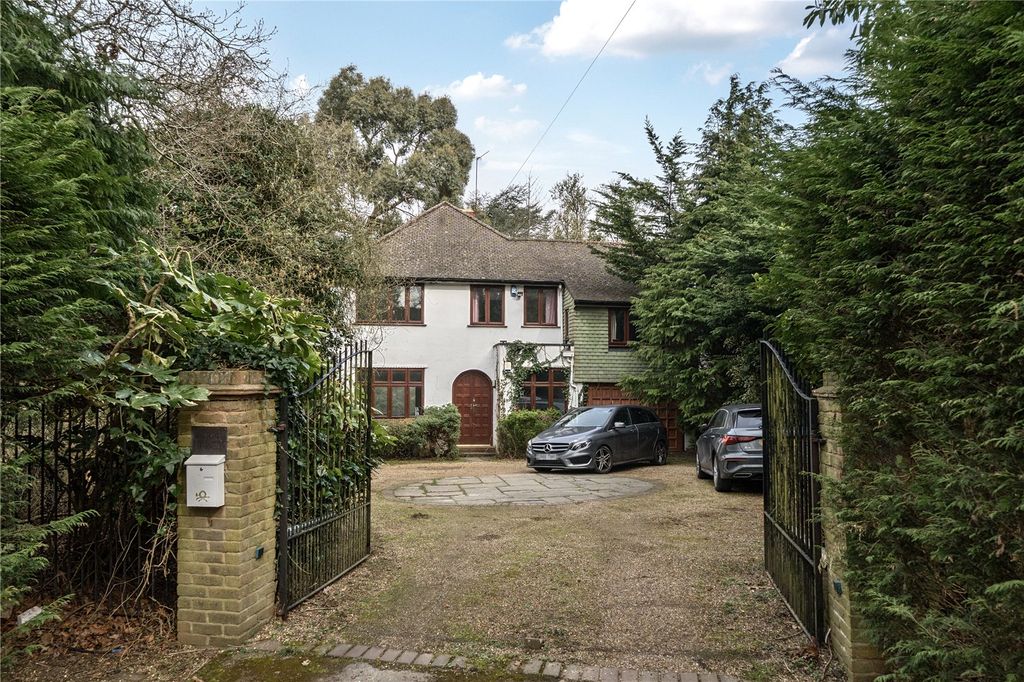Property photo 1 of 19 Picture No. 03