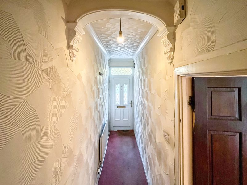 Property photo 2 of 31 Photo 1