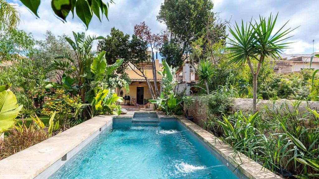 Property photo 1 of 33 77674 Small-35.Jpg