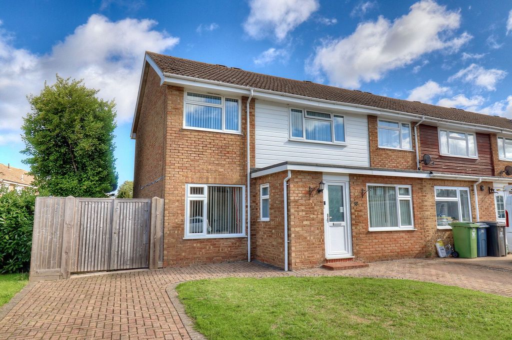 Property photo 1 of 12 Photo 1