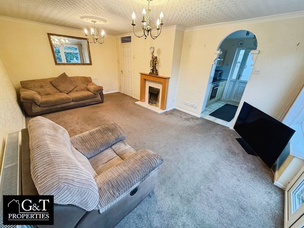 Property photo 2 of 18 Reception Room