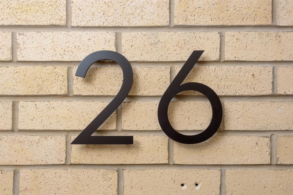 Property photo 1 of 10 Untitled (1 Of 7).Jpg