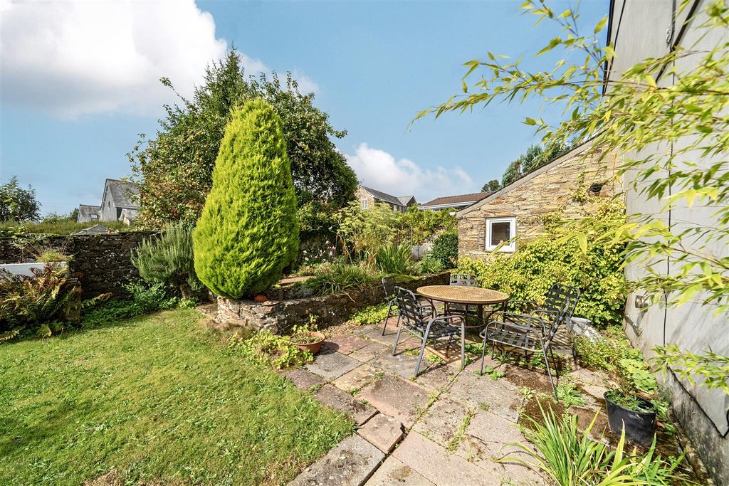 Property photo 2 of 28 1345712-3-68B09Aeec6c79.Jpg
