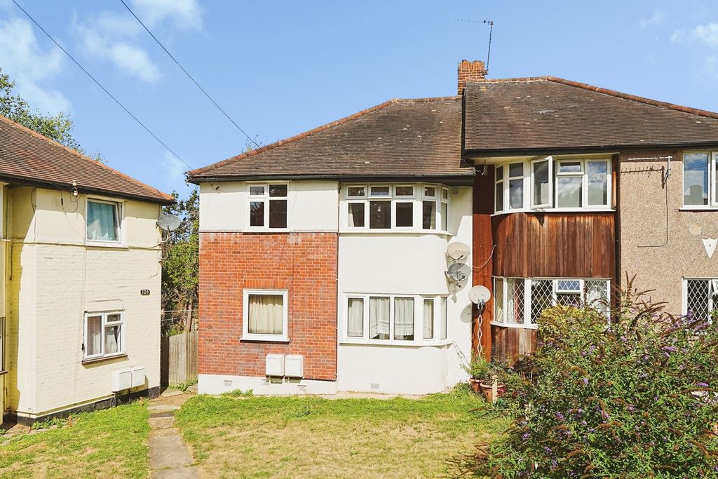 Property photo 1 of 12 Pbox-Img.Jpg