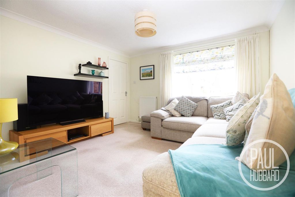 Property photo 2 of 20 7R5A3101.Jpg