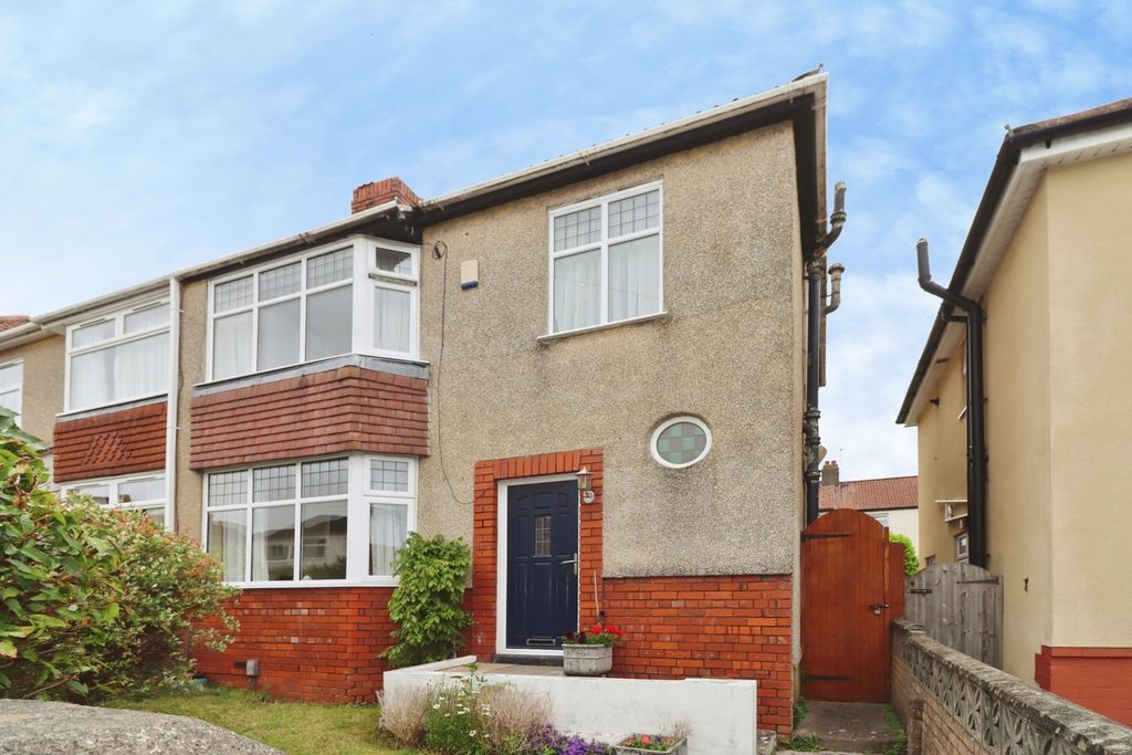 Property photo 1 of 20 Pbox-Img.Jpg