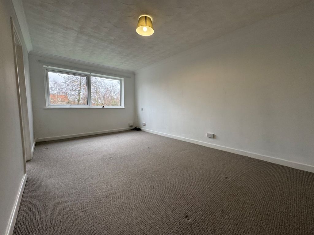 Property photo 2 of 6 Picture No. 03