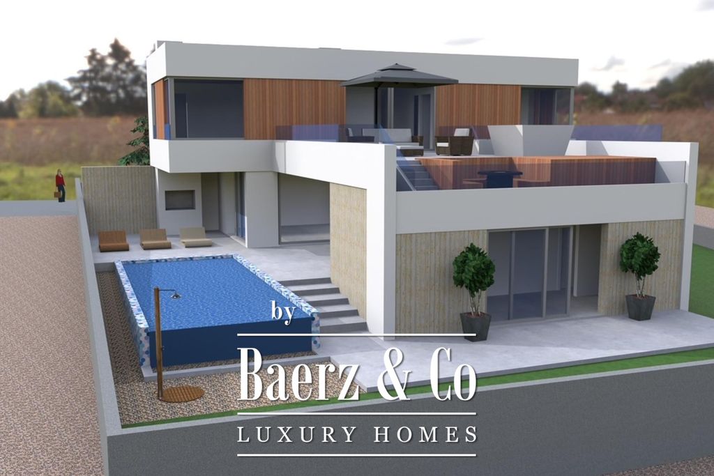 Property photo 2 of 4