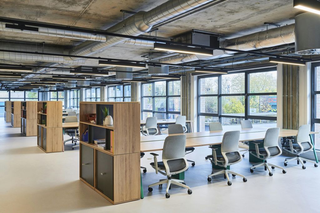 Property photo 1 of 12 Office