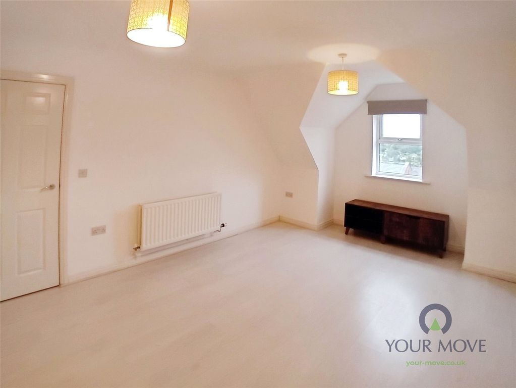 Property photo 2 of 13 Picture No. 08
