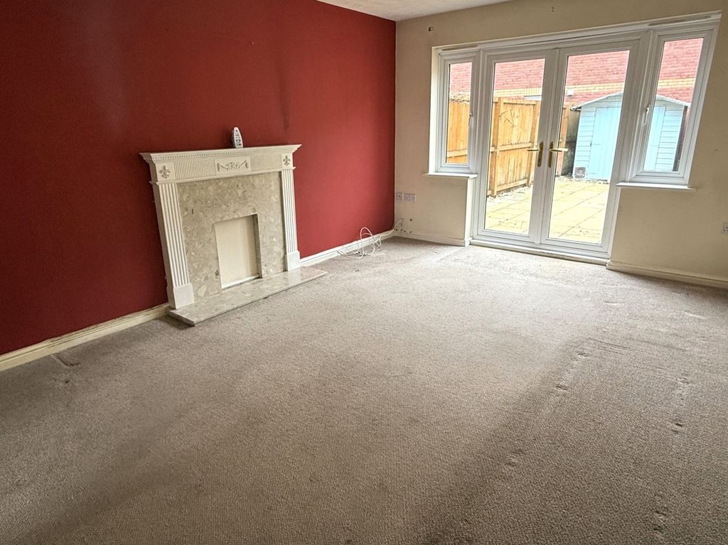 Property photo 2 of 15 Not Specified