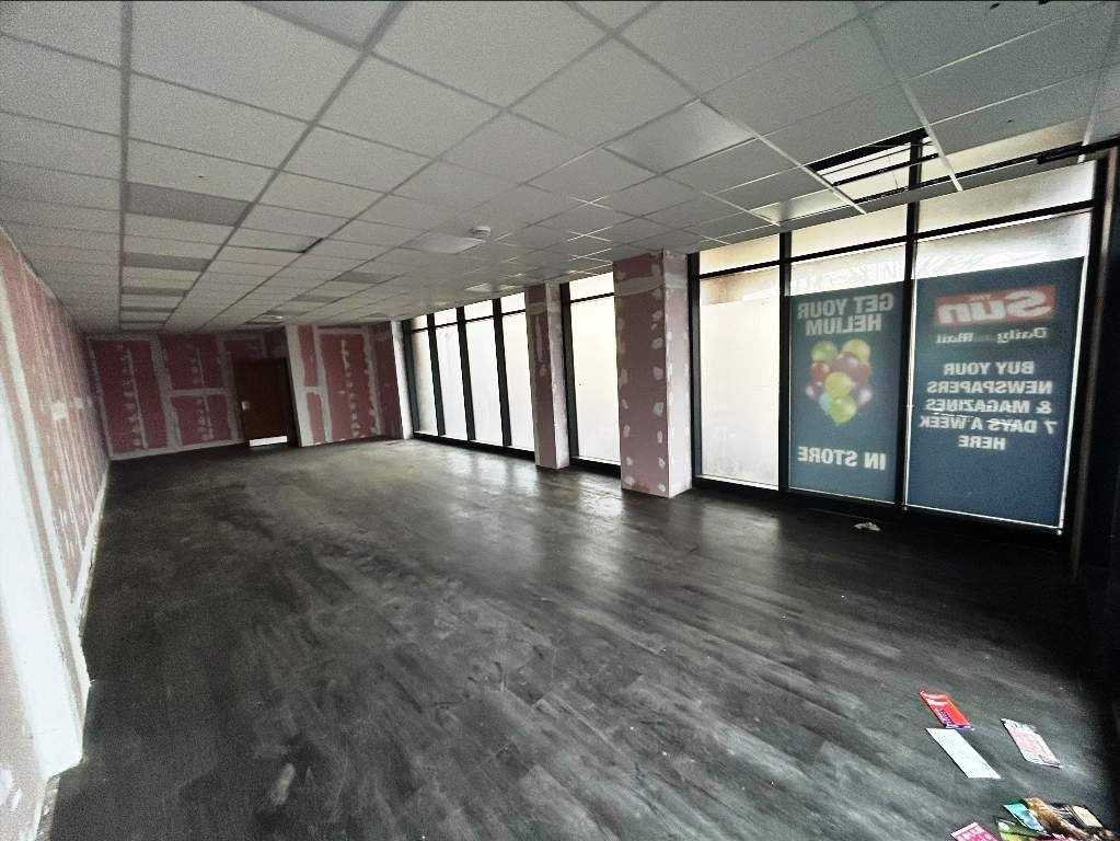 Property photo 2 of 3