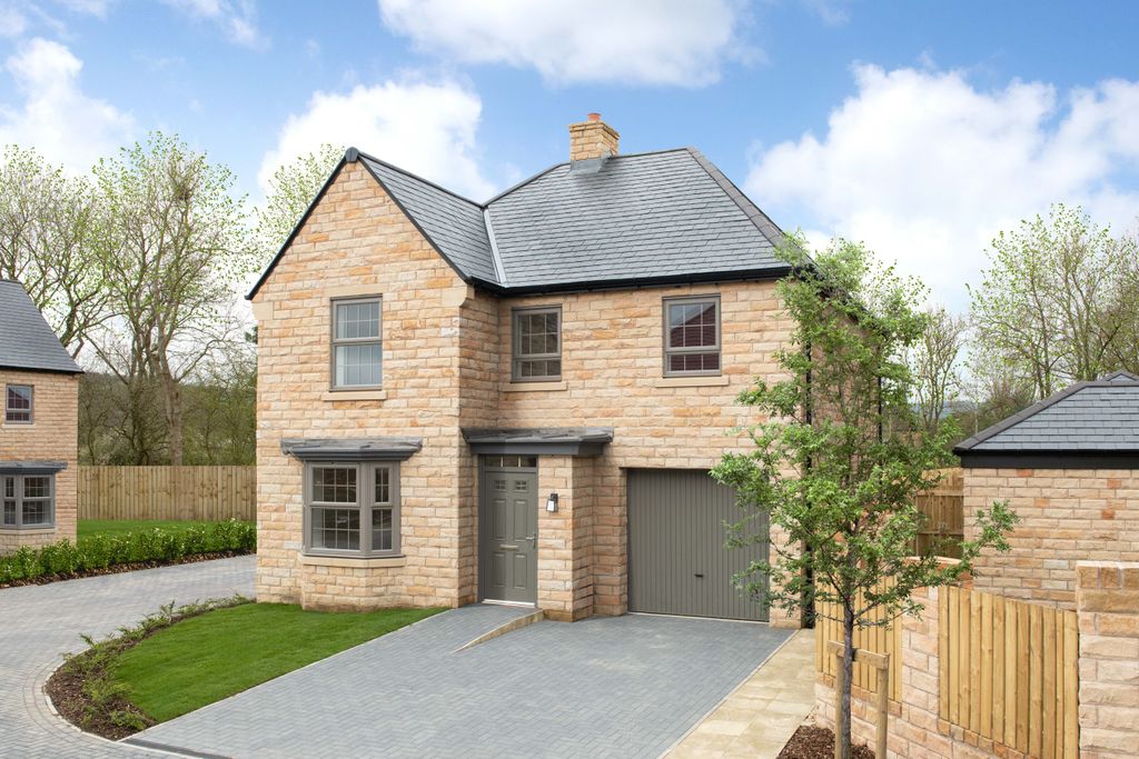 Property photo 1 of 9 Millford